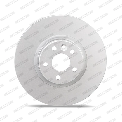DDF2672C-1-D