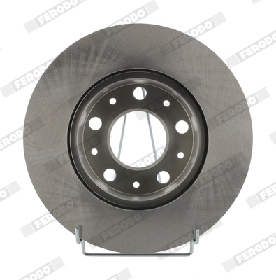 DDF1171X