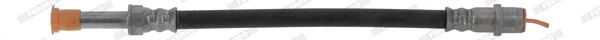 FHY3037