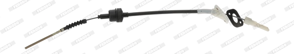 FCC422752