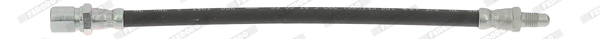FHY2124