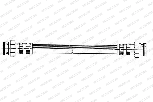 FHY2200
