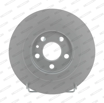 DDF1181C