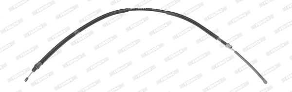 FHB431070