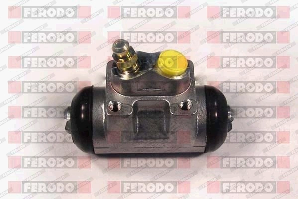 FHW4522
