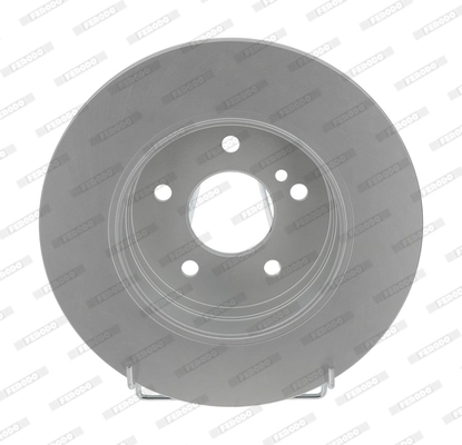 DDF1251C