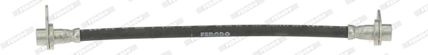FHY2750