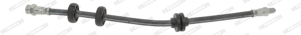 FHY2100