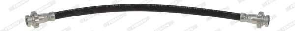 FHY3110
