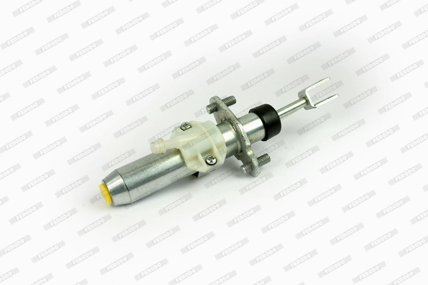 FHC5110