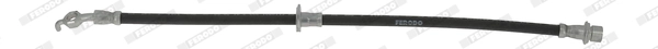 FHY2470