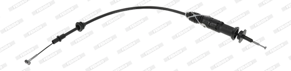 FCC422655