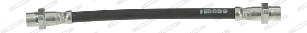 FHY2855