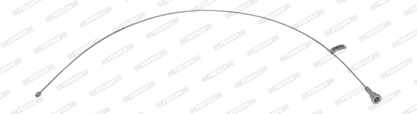 FHB433106