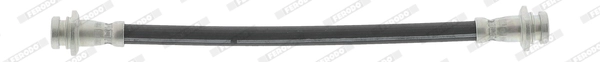 FHY2582