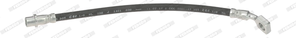 FHY3043