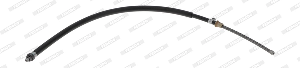 FHB432847