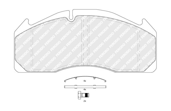 FCV1388B
