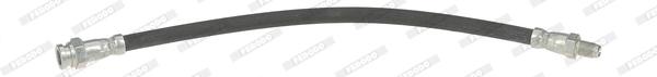 FHY2900