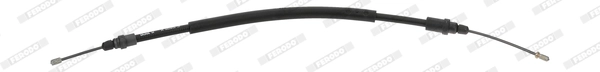 FHB431207