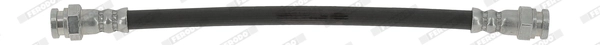 FHY2408