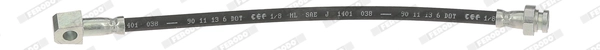 FHY2990
