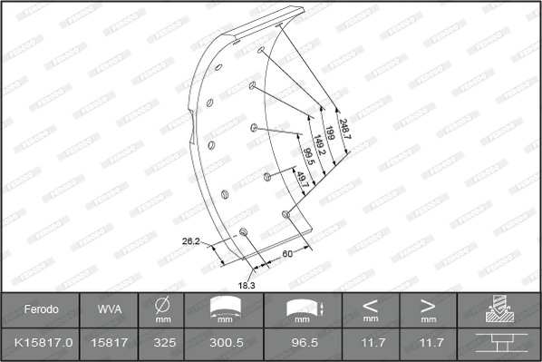K15817.0TG