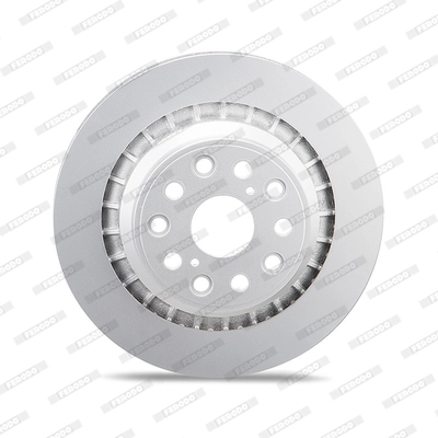DDF2128LC-1-D