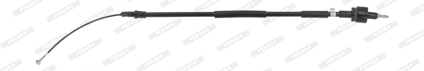 FCC421119