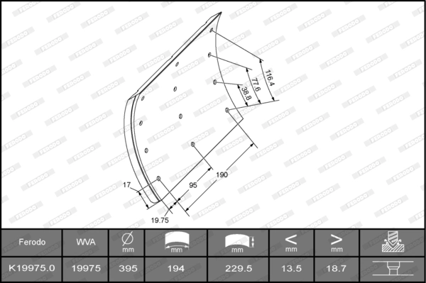 K19975.0-F3554