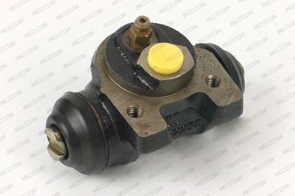 FHW4035