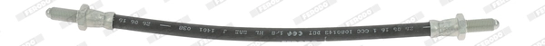 FHY2350