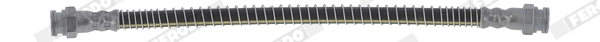 FHY3255