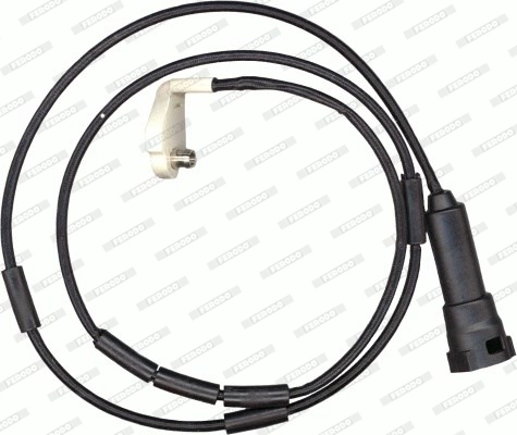 FWI221