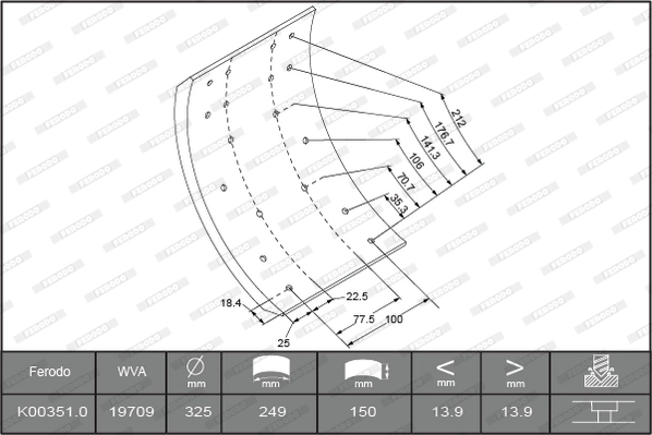 K00351.0TG
