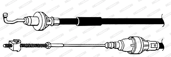 FCC422834