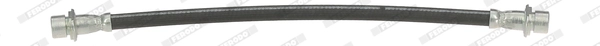 FHY3046