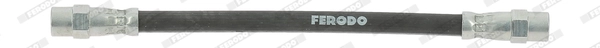 FHY2259
