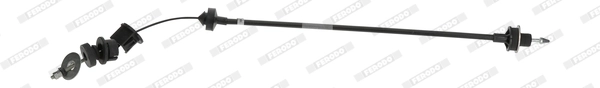 FCC422634