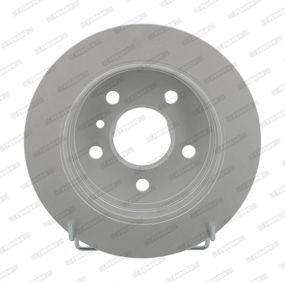 DDF1258C