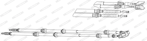 FHB433018