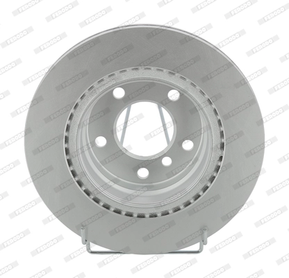 DDF1549C