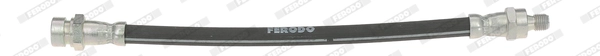 FHY2903