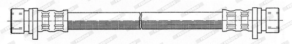 01464SEPA50