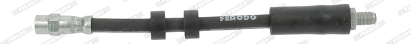 FHY2415