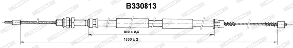 FHB431112