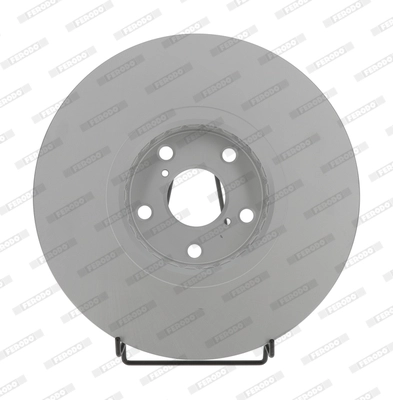 DDF2498LC-1