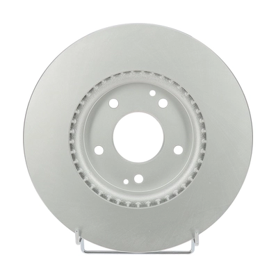 DDF2091C