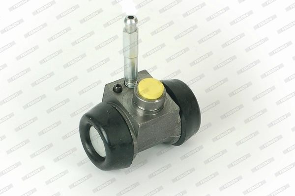 FHW4122