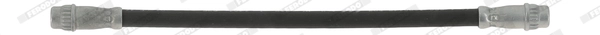 FHY2158